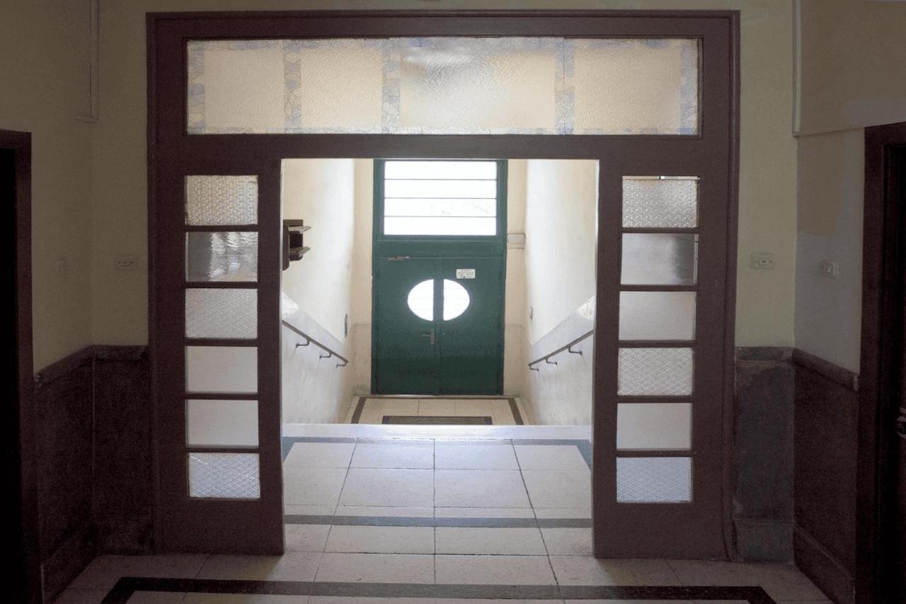Beach Apartment Butterfly With Sea View سبليت المظهر الخارجي الصورة